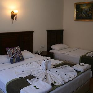 Chambre Triple de Luxe